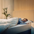 Tempur Form Original 22 cm Yatak - Tempur Adapt Teknolojili Visco Yatak