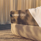 Tempur Form Original 22 cm Yatak - Tempur Adapt Teknolojili Visco Yatak