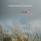 Tempur Form Original 22 cm Yatak - Tempur Adapt Teknolojili Visco Yatak