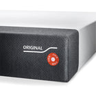 Tempur Form Original 22 cm Yatak - Tempur Adapt Teknolojili Visco Yatak