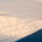 Tempur Form Original 22 cm Yatak - Tempur Adapt Teknolojili Visco Yatak