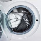 Tempur Form Original 22 cm Yatak - Tempur Adapt Teknolojili Visco Yatak