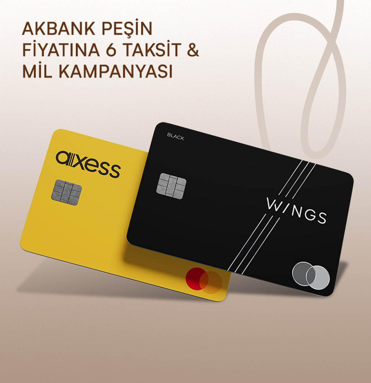 ESNEK ÖDEME SEÇENEKLERİ