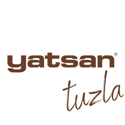 Yatsan Tuzla