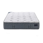 King Koil Penrose Visco Hybrid Yatak – Lüks Visco Hibrit Yaylı Yatak