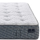 King Koil Penrose Visco Hybrid Yatak – Lüks Visco Hibrit Yaylı Yatak