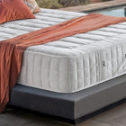 King Koil Sublime Lateks Hybrid Çift Taraflı Yatak – 31 cm Ortopedik King Koil Yatak
