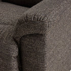 La-Z-Boy Chandler Borough Espresso Koltuk – 16 Pozisyonlu Recliner TV Koltuğu