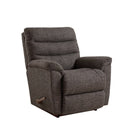 La-Z-Boy Chandler Borough Espresso Koltuk – 16 Pozisyonlu Recliner TV Koltuğu