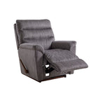 La-Z-Boy Chandler I-Rayne Ash Koltuk – 16 Pozisyonlu Recliner TV Koltuğu