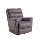 La-Z-Boy Chandler I-Rayne Ash Koltuk – 16 Pozisyonlu Recliner TV Koltuğu