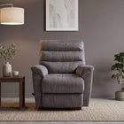 La-Z-Boy Chandler I-Rayne Ash Koltuk – 16 Pozisyonlu Recliner TV Koltuğu