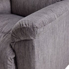 La-Z-Boy Chandler I-Rayne Ash Koltuk – 16 Pozisyonlu Recliner TV Koltuğu