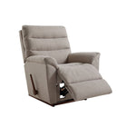 La-Z-Boy Chandler Iliv-Wicker TV Koltuğu – 16 Pozisyonlu Relax Recliner