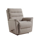 La-Z-Boy Chandler Iliv-Wicker TV Koltuğu – 16 Pozisyonlu Relax Recliner