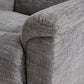 La-Z-Boy Chandler Mckittrick Charcoal Koltuk – 16 Pozisyonlu Recliner TV Koltuğu