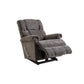 La-Z-Boy Pinnacle I-Retreat Iron Sallanır TV Koltuğu – Iclean Kumaş Relax Koltuk