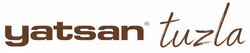 Yatsan Tuzla