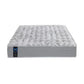Sealy Posturepedic Lovell Sense Lateks Hybrid Yatak – 32,5 cm Ortopedik Sealy Yatak