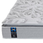 Sealy Posturepedic Shelmore Visco Pedli Yatak – 31 cm Ortopedik Sealy Yatak