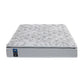 Sealy Posturepedic Shelmore Visco Pedli Yatak – 31 cm Ortopedik Sealy Yatak