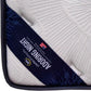Serta Perfect Sleeper Adoring Night Visco Pamuk Yatak – 32 cm Ortopedik Serta Yatak