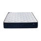 Serta Perfect Sleeper Adoring Night Visco Pamuk Yatak – 32 cm Ortopedik Serta Yatak