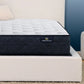 Serta Perfect Sleeper Adoring Night Visco Pamuk Yatak – 32 cm Ortopedik Serta Yatak