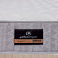 Serta Perfect Sleeper Majesty Çift Taraflı Ortopedik Yatak – 31 cm Serta Yatak