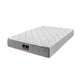 Serta Perfect Sleeper Majesty Çift Taraflı Ortopedik Yatak – 31 cm Serta Yatak