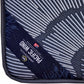 Serta Perfect Sleeper Pacific Wind Visco Jel & Lateks Yatak – 31 cm Ortopedik Serta Yatak