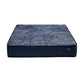 Serta Perfect Sleeper Pacific Wind Visco Jel & Lateks Yatak – 31 cm Ortopedik Serta Yatak