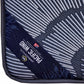 Serta Perfect Sleeper Pacific Wind Visco Jel & Lateks Yatak – 31 cm Hibrit Yatak
