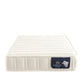 Serta Perfect Start Cloud Lateks Bebek Yatağı – 17 cm Çift Taraflı Lateks Bebek Yatağı