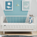 Serta Perfect Start Cloud Lateks Bebek Yatağı – 17 cm Çift Taraflı Lateks Bebek Yatağı