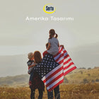 Serta Perfect Start Dream Visco Bebek Yatağı – 17 cm Çift Taraflı Visco Bebek Yatağı