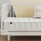 Serta Perfect Start Dream Visco Bebek Yatağı – 17 cm Çift Taraflı Visco Bebek Yatağı