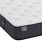 Serta Tribeca Pocket Yaylı Çift Taraflı Yatak – 24 cm Ortopedik Serta Yatak