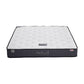Serta Tribeca Pocket Yaylı Çift Taraflı Yatak – 24 cm Ortopedik Serta Yatak
