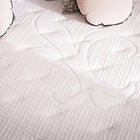 Stearns & Foster Luxe Estate Plush Yatak – 42 cm Lüks El İşçiliği Yaylı Yatak