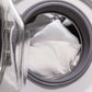 Tempur Comfort PureClean Yumuşak Yastık – Tamamen Yıkanabilir Tempur Yastık
