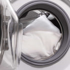 Tempur Comfort PureClean Yumuşak Yastık – Tamamen Yıkanabilir Tempur Yastık