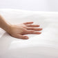 Tempur Comfort PureClean Yumuşak Yastık – Tamamen Yıkanabilir Tempur Yastık