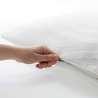 Tempur Comfort PureClean Yumuşak Yastık – Tamamen Yıkanabilir Tempur Yastık