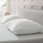 Tempur Comfort PureClean Yumuşak Yastık – Tamamen Yıkanabilir Tempur Yastık