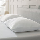 Tempur Comfort PureClean Yumuşak Yastık – Tamamen Yıkanabilir Tempur Yastık