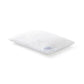 Tempur Comfort PureClean Yumuşak Yastık – Tamamen Yıkanabilir Tempur Yastık