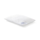 Tempur Comfort PureClean Yumuşak Yastık – Tamamen Yıkanabilir Tempur Yastık