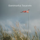 Tempur Comfort PureClean Yumuşak Yastık – Tamamen Yıkanabilir Tempur Yastık