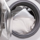 Tempur ErgoPlus Ortopedik Boyun Destek Yastığı Large – 12 cm Tempur Visco Yastık